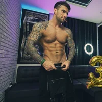 henry_morgan1s profilbillede