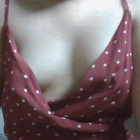 Rose_Pythonissam's Profilbild