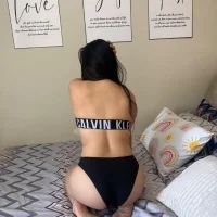Ligaya_Bustyofficialxx's Avatar Pic