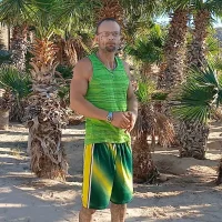 Аватар bigraski1976