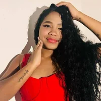 AsshleyCurly_'s Profile Pic