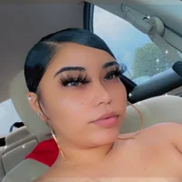 PuertoRicanBabyys profilbillede