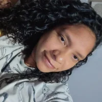 gabi_grandeth's profielfoto