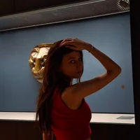 Ảnh đại diện của _SweetMiracle