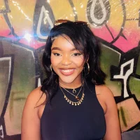 Gambar Avatar PrettySexy21