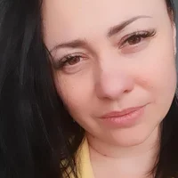 tissa_love - Profil Fotoğrafı