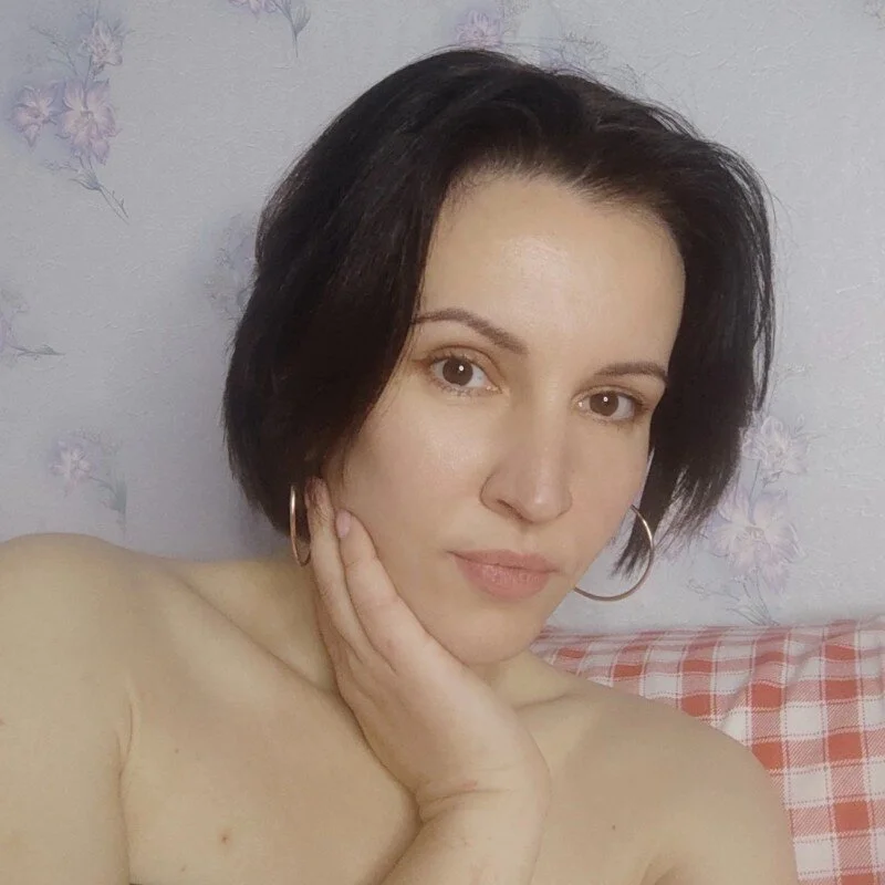 KristinaQQQ profile photo