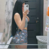 Velliaa Immagine Avatar