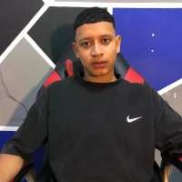 marco_2__'s Profile Pic