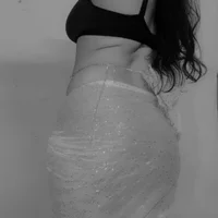 Foto del avatar de manogna_teluguammai