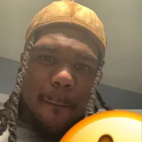 Bbc_4Yu 的个人资料图片