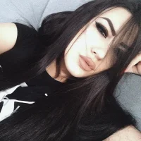 Foto desnuda XXX de Tiara_hot