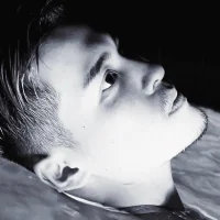 รูปโปรไฟล์ของ Yuni_Lovely