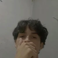 Foto do avatar de Pedropa8