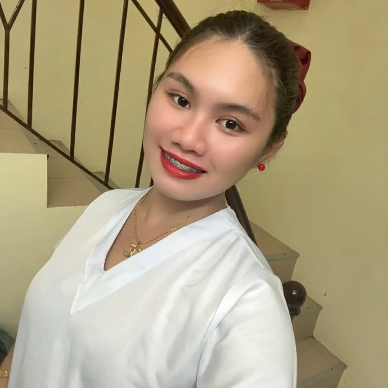 M1ss_weng profile photo