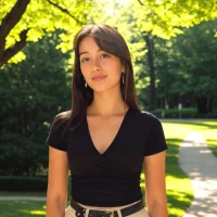 รูปโปรไฟล์ของ CwenElsey