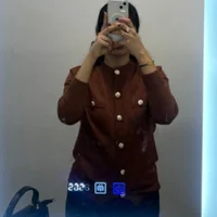 ruby_qu