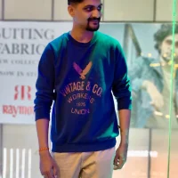 Profilová fotka 1995Pk