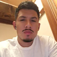 wer_rod's Profile Pic