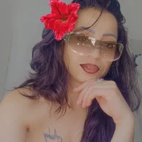 Zdjęcie profilowe modela DemonAndAngels