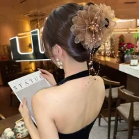 Photo de profil de Lymimi