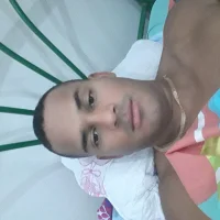 morenosabro21 - Profil Fotoğrafı