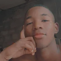 Foto do avatar de MATT_STRONG