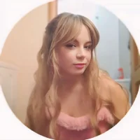 Soph_Berry's Profile Pic