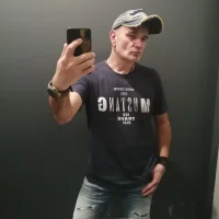 Lodric1 – Avatar fotka
