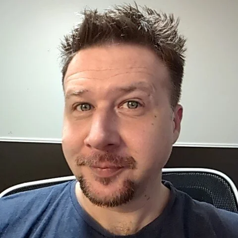Bo0g profile photo