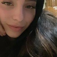 Gambar Profil Larisaaageorgiana