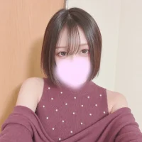 ririca-chan এর প্রোফাইল ছবি