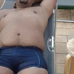 cubanezu270's Avatar Pic