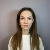 MarioMcguirl: изображение аватарки