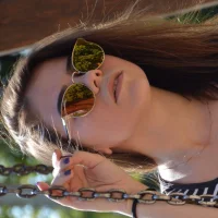 Foto desnuda XXX de TrishaNice