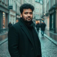 Photo de profil de Cowboy691