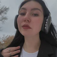 BreeBoozer's Profile Pic