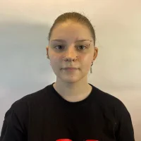 TerriAustinのプロフィール写真