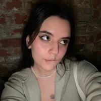 MildredBrainard's Profilna slika