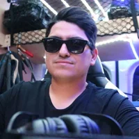cookiexxmonster's Profile Pic