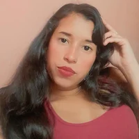 FoxxyLove_'s Avatar Pic