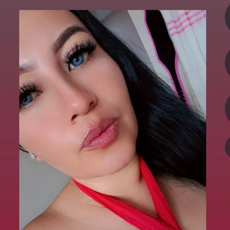 Gaiadea profile photo
