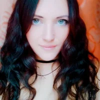 Selina_Moon's Profile Pic