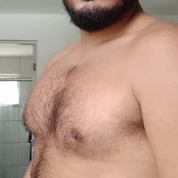 Ursobrasil00s profilbillede