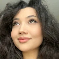 รูปโปรไฟล์ของ chae_young