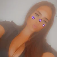 LollyLove_ Adlı Modelin Avatarı