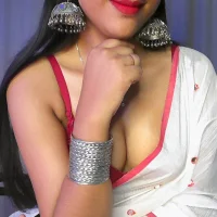 Аватар sima_babe