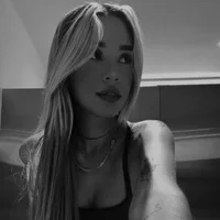 Фото профіля enma_glas