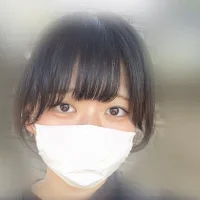 nagisaaans profilbillede