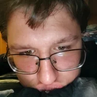 Anyasissy1 Profilový obrázek